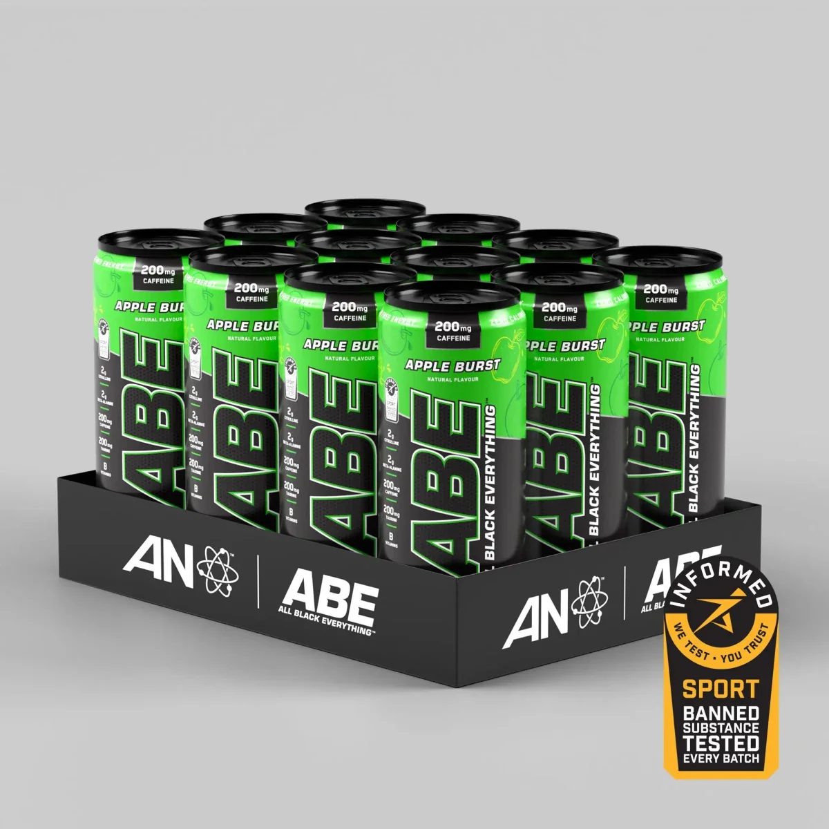 Thumbnail 18