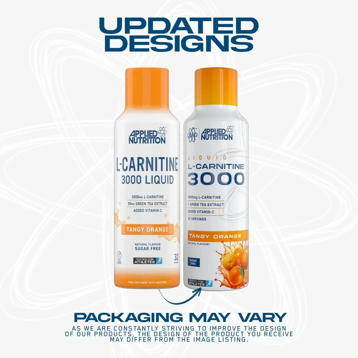 Thumbnail 16