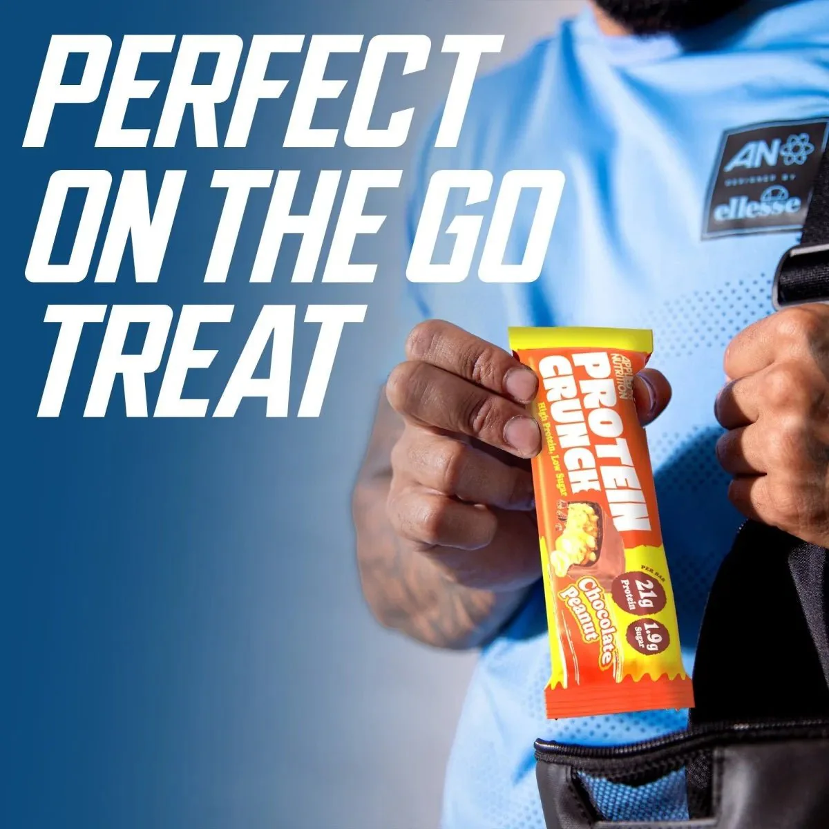 Thumbnail 9